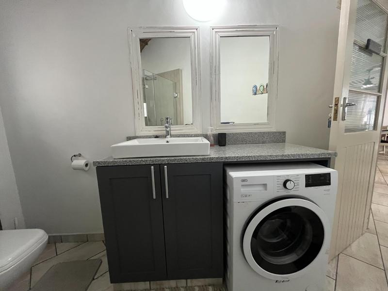 3 Bedroom Property for Sale in Dwarskersbos Western Cape